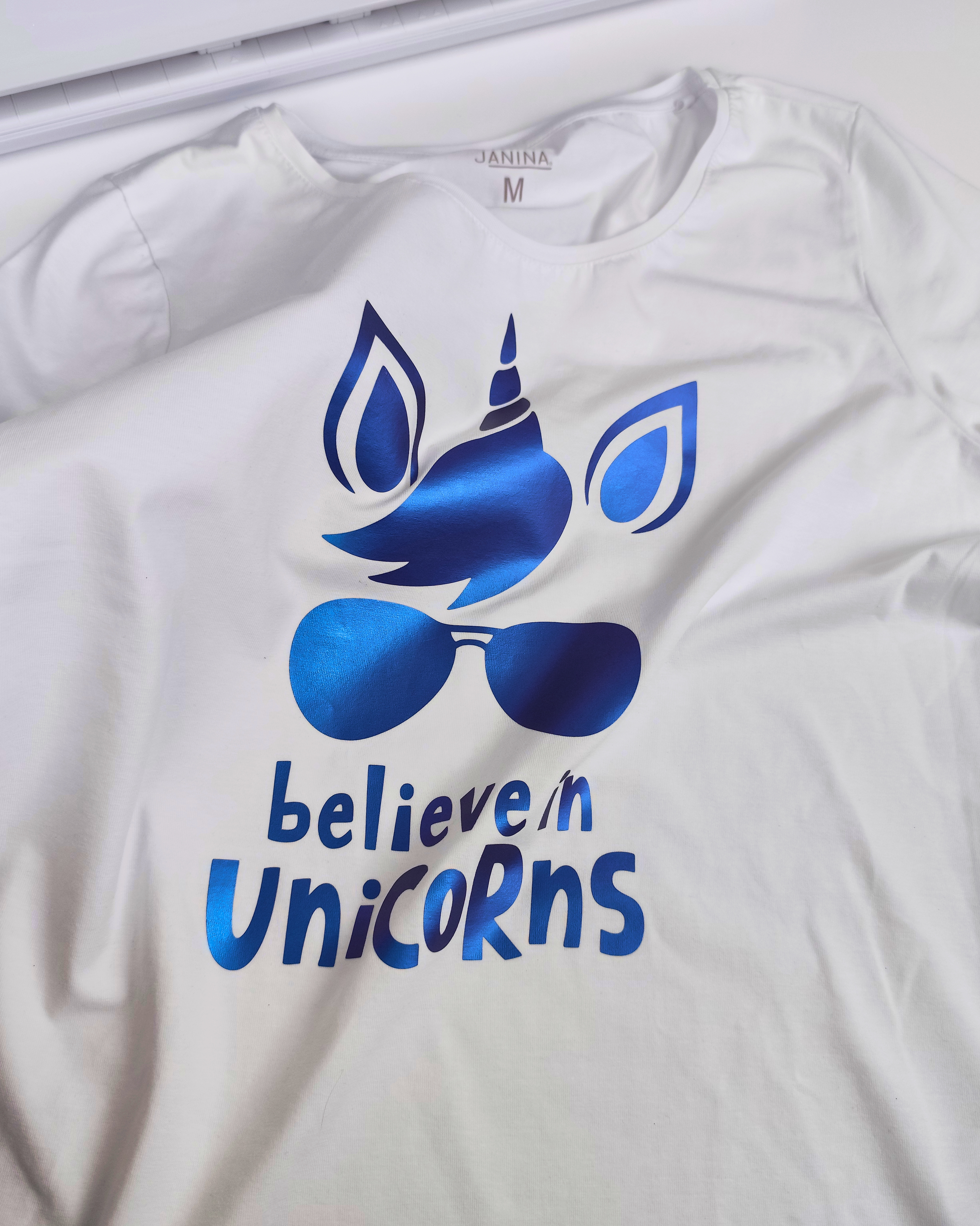 4310c672-a2ba-467f-95c0-6cf73f347446